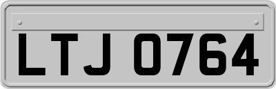 LTJ0764