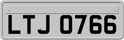 LTJ0766