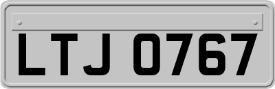 LTJ0767