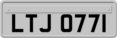 LTJ0771