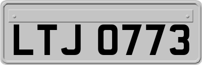 LTJ0773