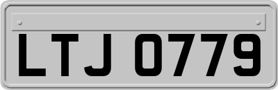 LTJ0779