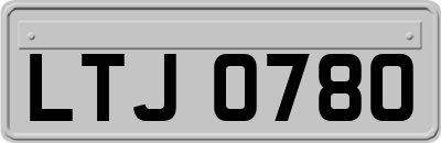 LTJ0780