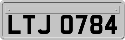 LTJ0784