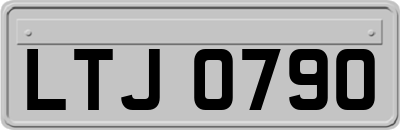 LTJ0790