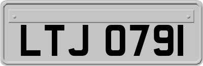 LTJ0791