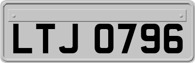 LTJ0796