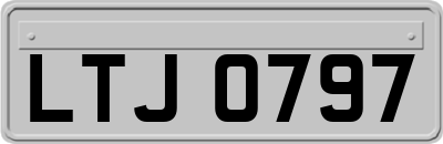 LTJ0797
