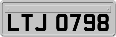 LTJ0798