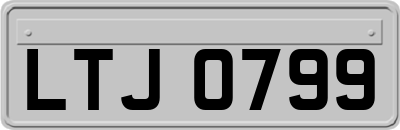 LTJ0799