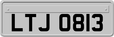 LTJ0813