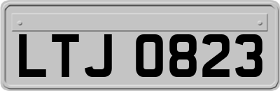 LTJ0823