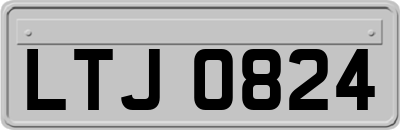 LTJ0824