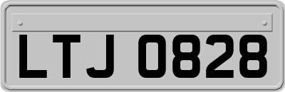LTJ0828