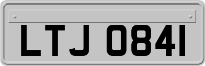 LTJ0841