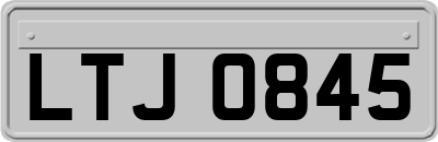 LTJ0845