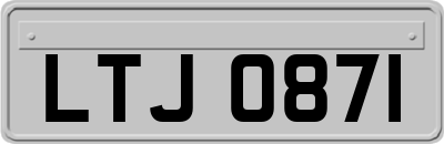 LTJ0871