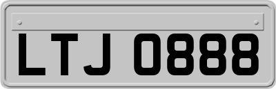 LTJ0888