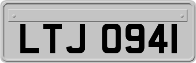 LTJ0941