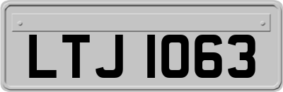 LTJ1063