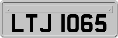 LTJ1065
