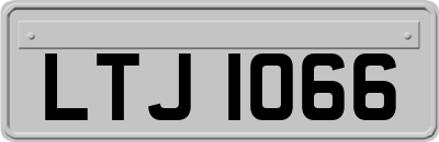 LTJ1066