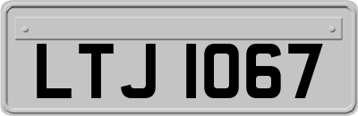 LTJ1067