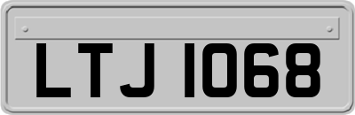 LTJ1068