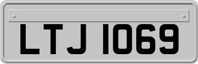 LTJ1069