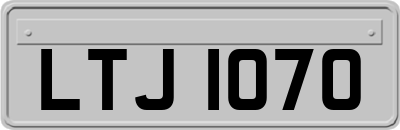 LTJ1070