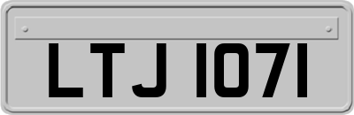 LTJ1071