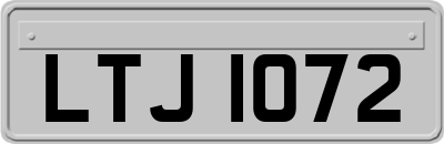 LTJ1072
