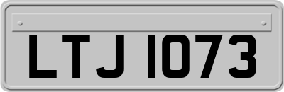 LTJ1073