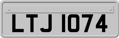 LTJ1074