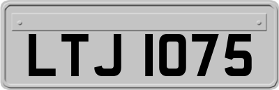 LTJ1075