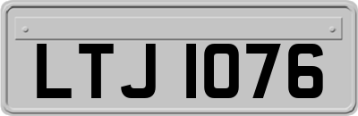 LTJ1076