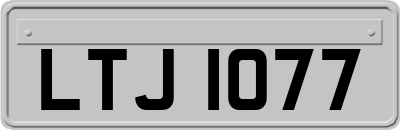 LTJ1077