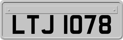LTJ1078