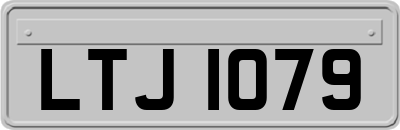 LTJ1079