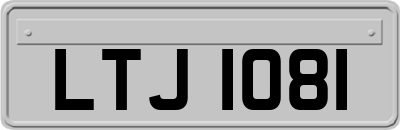 LTJ1081