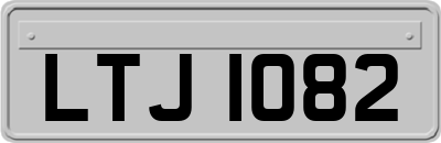LTJ1082
