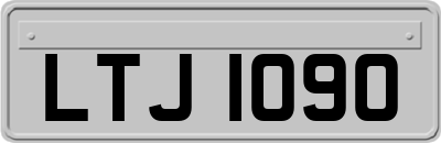 LTJ1090