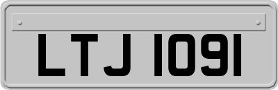 LTJ1091