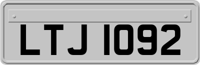 LTJ1092