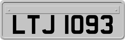 LTJ1093
