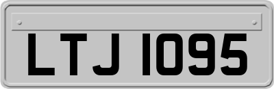 LTJ1095