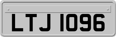 LTJ1096