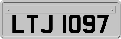 LTJ1097