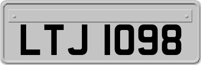 LTJ1098