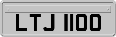 LTJ1100
